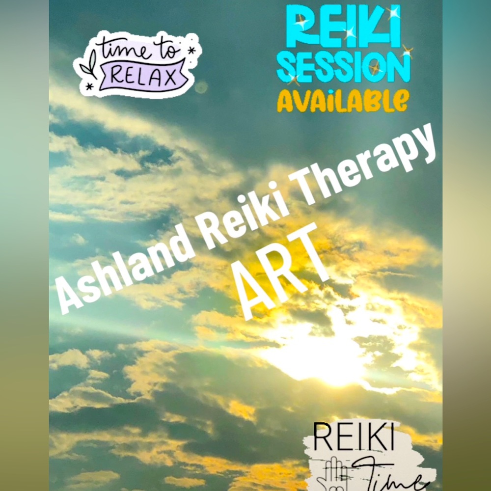 🧿🪬Reiki Distant Healing and Cleansing Kit🪬🧿